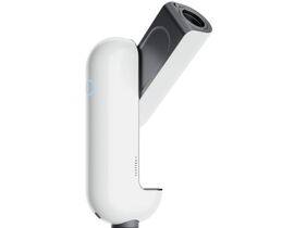 Vaonis AP 50/250 Vespera II - smart teleskop