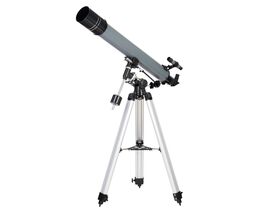 Levenhuk Blitz 80 PLUS teleskop