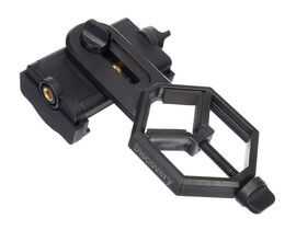 Adaptér pro smartphone Levenhuk Discovery DSA 10