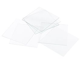 100 krycích skiel Levenhuk Discovery