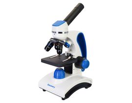 Levenhuk Discovery Pico mikroskop