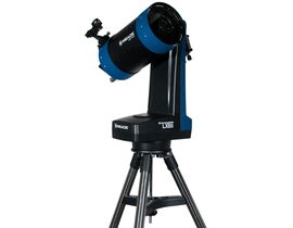Meade LX65 6'' ACF teleskop