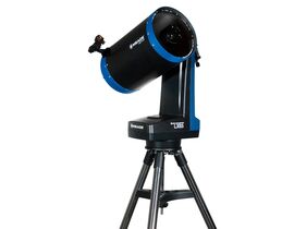 Meade LX65 8'' ACF teleskop
