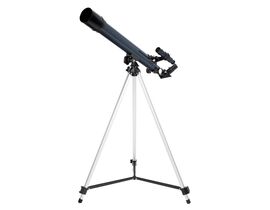 Levenhuk Discovery Spark 506 AZ teleskop s knižkou