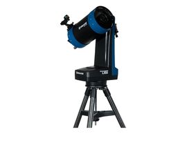 Meade LX65 5'' MAK teleskop