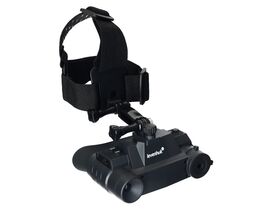 Levenhuk Halo NVB10 Helmet
