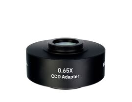 Adaptér typu C MAGUS CFA065