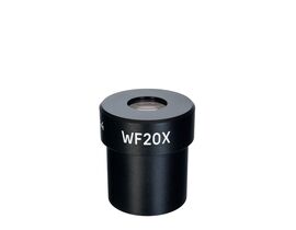 Okulár MAGUS SE20 20x/12 mm (D 30 mm)