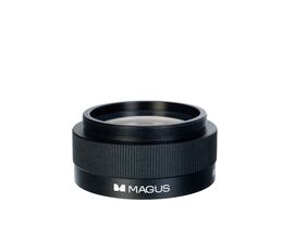 Prídavný objektív MAGUS SAL20 2x/40,4 mm