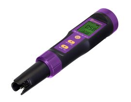 Ermenrich Wett QT30 tester kvality vody