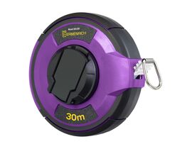Ermenrich Reel SG30 zvinovací meter
