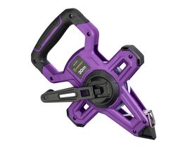 Ermenrich Reel SH30 pozemné meracie pásmo