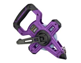 Ermenrich Reel SH50 pozemné meracie pásmo