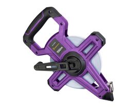 Ermenrich Reel SH100 pozemné meracie pásmo