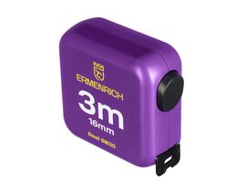 Ermenrich Reel SW30 zvinovací meter