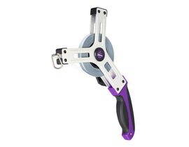 Ermenrich Reel SX30 pozemné meracie pásmo