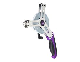 Ermenrich Reel SX50 pozemné meracie pásmo