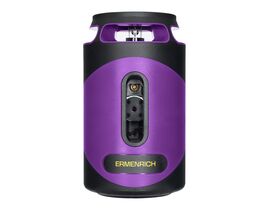 Ermenrich PLUS LN40 laserový nivelačný prístroj