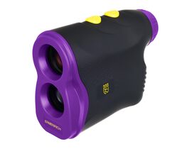 Ermenrich LR600 stavebný laserový diaľkomer