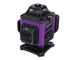 Ermenrich PRO LN35 laserový nivelačný prístroj