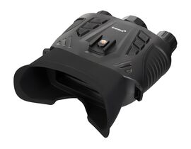 Levenhuk Halo 50XN GPS Digitálny binokulár