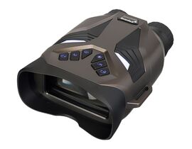 Levenhuk Halo 30XN Digitálny binokulár