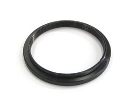 40 mm objímka adaptéru Coronado
