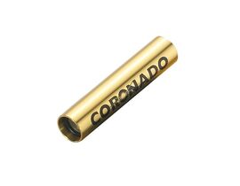 Solárny hľadáčik Coronado Sol Ranger