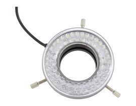 Omegon LED Ringleuchte