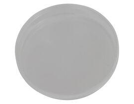 Omegon Petrischale 100 mm Polystyrol mit Deckel