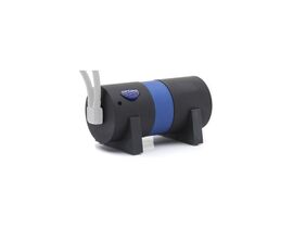 Optika CLD-01 Generátor studeného svetla, 14 W X-LED extra účinný systém