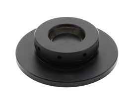 Kondenzátor tmavého poľa Optika (SZM-LED), ST-040.1