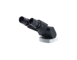 Optika Ergokopf, M-1012, bino