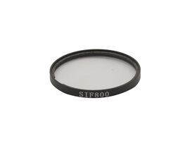 Odrezávací filter Optika M-787, (infračervený)