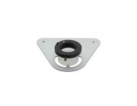 Optika clona ST-201 len pre tmavé pole Optigem 1 a 2