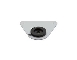 Dúhovková clona Optika ST-207 pre svetlé pole (len Optigem 1 a 2)