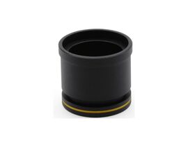 Optika Camera-Adapter M-113.1, Tubus Ø 30,0 mm