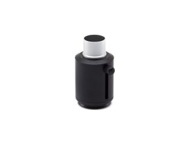 Optika Camera-Adapter M-699, SLR, Tube zu M-173, B-380 - B-1000, IM, Stereo, SZM-SZO trino