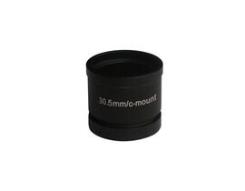 Optika Camera-Adapter Tubus M-113.2, Ø 30,5 mm