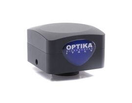 Fotoaparát Optika C-B18+, 1/2,3", 18MP, CMOS, USB 3.0