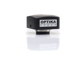 Fotoaparát Optika C-B5, farebný, CMOS, 5,1 MP, 1/2,5", USB 2.0