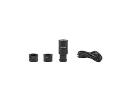 Optika Camera C-E2 okulárová kamera, 2 MP, CMOS, USB2.0