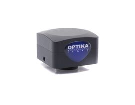 Optika fotoaparátu, C-WF, farebná, CMOS, 1/2.5, 5MP, WiFi
