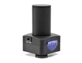 Optika Kamera, C-WFR, farebná, CMOS, 1/2.5, 5MP, WiFi, možnosť opakovaného spustenia