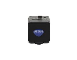 Optika Camera C-WH5, farebná, CMOS, 1/2.8, 1028p, 5MP, USB2.0, WIFI, HDMI
