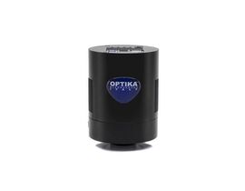 Optika Camera CC P20CC Pro Chladený farebný fotoaparát, 20 MP CMOS, USB3.0