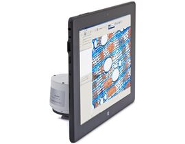 Optika Camera TB-3WA farebná, CMOS, 1/2", 3,14 MP, USB 2.0, Tablet 10,1", 4 jadrá