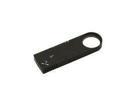 Optika Lambda filter M-615, POL (nie pre B-500POL)