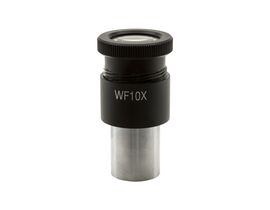 Optika Messokular M-781, Mikrometrisches Okular EWF, 10x / 22 (XDS, POL, IM)