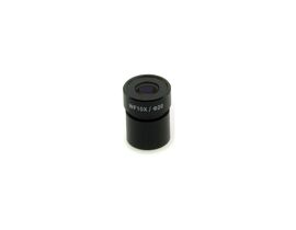 Optika merací okulár Mikrometrický okulár ST-005, WF10x pre modulárne série